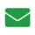 Artboard 5