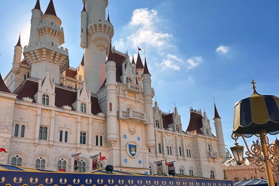 Minion_Castle 01