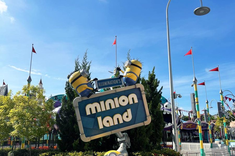 Minion_Figure 02